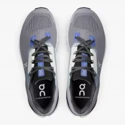 On Cloudstratus M -pyöräkauppa 76534 5 fossilmidnight