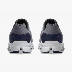 On Cloudstratus M -pyöräkauppa 76534 6 fossilmidnight