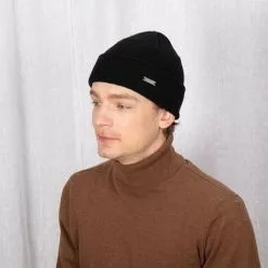 Sätila Söder -pyöräkauppa 76540 3 black