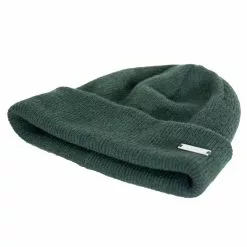 Sätila Söder -pyöräkauppa 76540 3 darkgreen