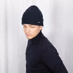 Sätila Söder -pyöräkauppa 76540 3 darknavy