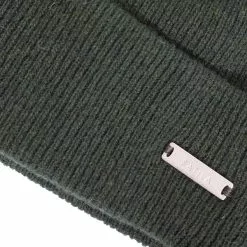 Sätila Söder -pyöräkauppa 76540 4 darkgreen