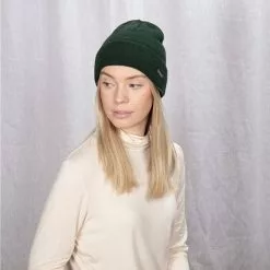 Sätila Söder -pyöräkauppa 76540 5 darkgreen