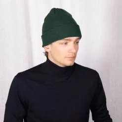 Sätila Söder -pyöräkauppa 76540 6 darkgreen