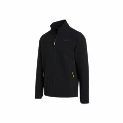 Saucony Bluster Jacket Men