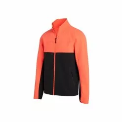 Saucony Bluster Jacket Men -pyöräkauppa 76555 1 vizired