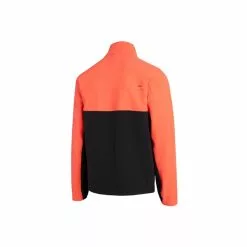 Saucony Bluster Jacket Men -pyöräkauppa 76555 2 vizired