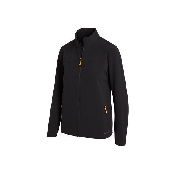 Saucony Bluster Jacket Women 1 Saucony Bluster Jacket Women