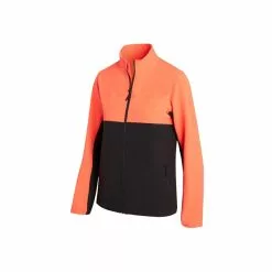 Saucony Bluster Jacket Women 6 Saucony Bluster Jacket Women -pyöräkauppa 76556 1 vizired