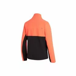Saucony Bluster Jacket Women 7 Saucony Bluster Jacket Women -pyöräkauppa 76556 2 vizired