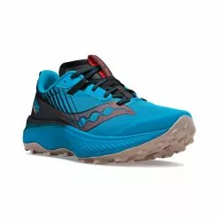 Saucony Endorphin Edge Men -pyöräkauppa 76557 3 oceanblack