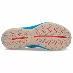 Saucony Endorphin Edge Men -pyöräkauppa 76557 5 oceanblack