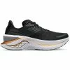 Saucony Endorphin Shift 3 Men