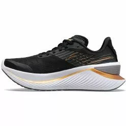 Saucony Endorphin Shift 3 Men 6 Saucony Endorphin Shift 3 Men -pyöräkauppa 76559 2 blackgoldstruck