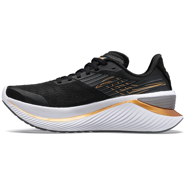 Saucony Endorphin Shift 3 Men 2 Saucony Endorphin Shift 3 Men - Image 2