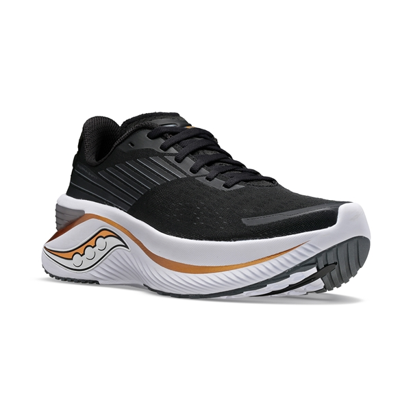 Saucony Endorphin Shift 3 Men 3 Saucony Endorphin Shift 3 Men - Image 3