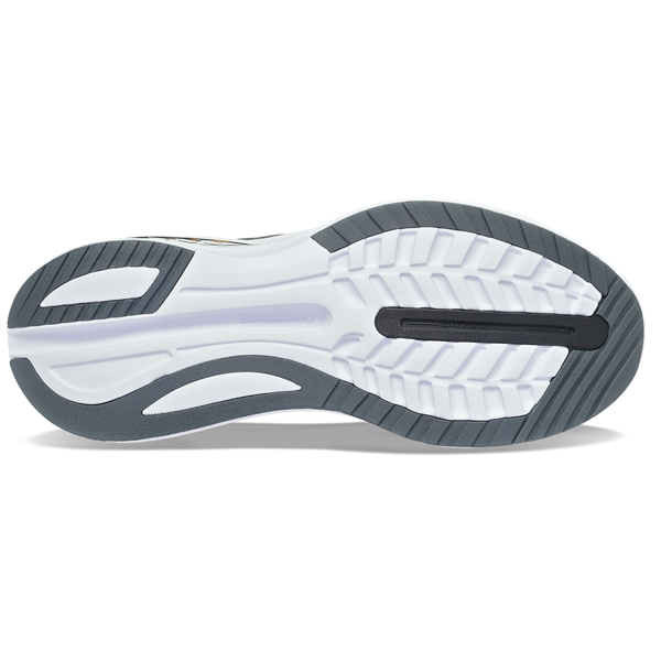 Saucony Endorphin Shift 3 Men 5 Saucony Endorphin Shift 3 Men - Image 5