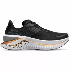 Saucony Endorphin Shift 3 Women