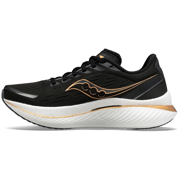 Saucony Endorphin Speed 3 Women 2 Saucony Endorphin Speed 3 Women - Image 2