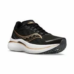 Saucony Endorphin Speed 3 Women 7 Saucony Endorphin Speed 3 Women -pyöräkauppa 76563 3 blackgoldstruck
