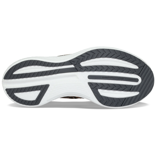 Saucony Endorphin Speed 3 Women 5 Saucony Endorphin Speed 3 Women - Image 5