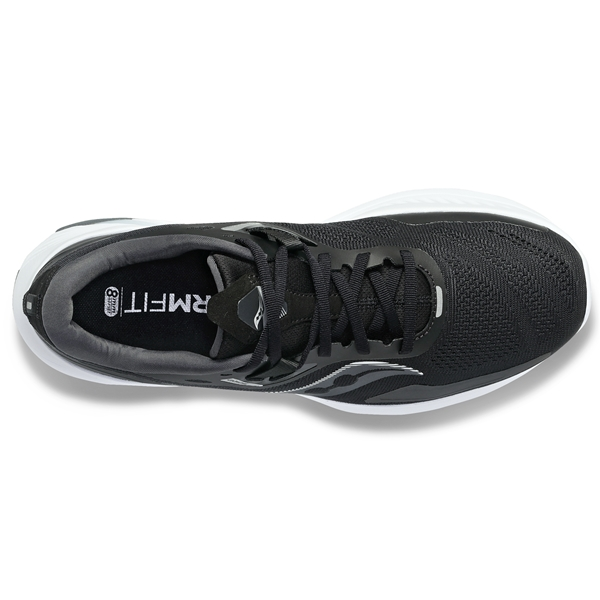 Saucony Guide 15 Women 4 Saucony Guide 15 Women - Image 4