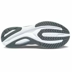 Saucony Guide 15 Women 9 Saucony Guide 15 Women -pyöräkauppa 76564 5 blackwhite