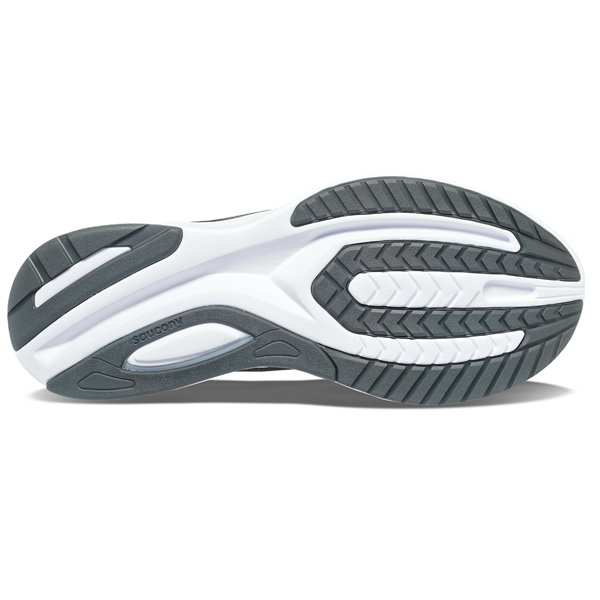 Saucony Guide 15 Women 5 Saucony Guide 15 Women - Image 5