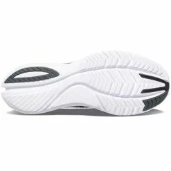 Saucony Kinvara 13 Men 9 Saucony Kinvara 13 Men -pyöräkauppa 76565 5 blacksilver