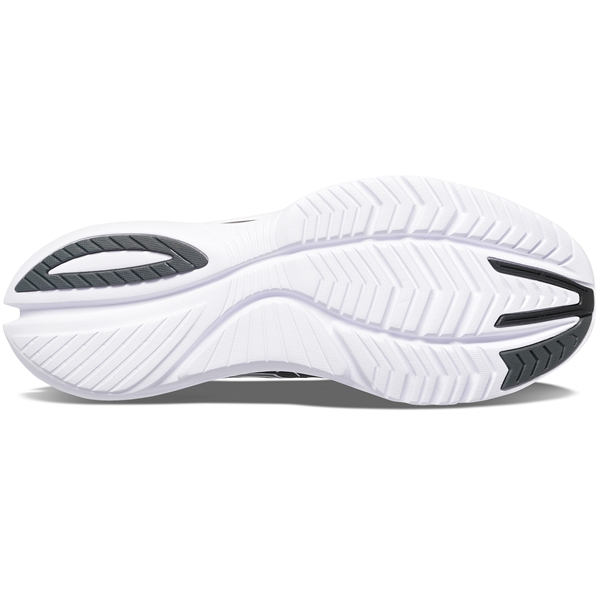 Saucony Kinvara 13 Men 5 Saucony Kinvara 13 Men - Image 5