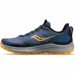 Saucony Peregrine 12 Women -pyöräkauppa 76568 2 basingold