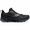 Saucony Peregrine Ice+ 3 Women