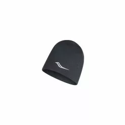 Saucony Solstice Beanie