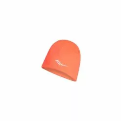 Saucony Solstice Beanie -pyöräkauppa 76574 1 vizired