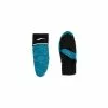 Saucony Solstice Convertible Mitt