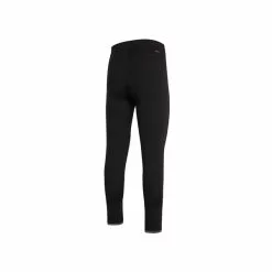 Saucony Solstice Tight Men -pyöräkauppa 76576 2 black