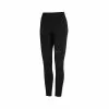Saucony Solstice Tight Women
