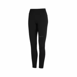 Saucony Solstice Tight Women