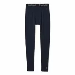 Smartwool M Classic Thermal Merino Bottom -pyöräkauppa 76591 1 deepnavy