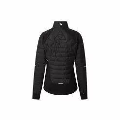 Fischer Idre Insulation Jacket W -pyöräkauppa 76608 2 black