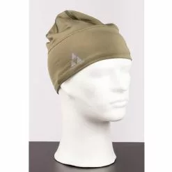 Fischer Vemdalen Pro Beanie 5 Fischer Vemdalen Pro Beanie -pyöräkauppa 76611 1 olive