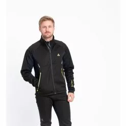 Fischer Vemdalen Pro Jacket M