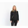 Fischer Vemdalen Pro Jacket W