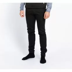 Fischer Vemdalen Pro Pants M -pyöräkauppa 76614 1 navysky