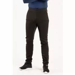 Fischer Vemdalen Pro Pants M -pyöräkauppa 76614 1 oakbrown