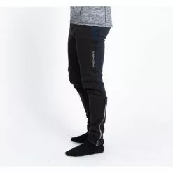 Fischer Vemdalen Pro Pants M -pyöräkauppa 76614 2 navysky