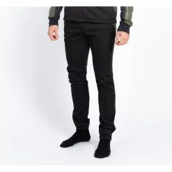 Fischer Vemdalen Pro Pants M -pyöräkauppa 76614 3 black