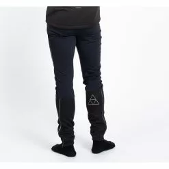 Fischer Vemdalen Pro Pants M -pyöräkauppa 76614 3 navysky