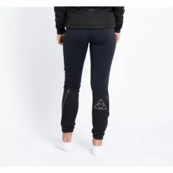 Fischer Vemdalen Pro Pants W 8 Fischer Vemdalen Pro Pants W -pyöräkauppa 76615 2 black