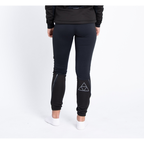 Fischer Vemdalen Pro Pants W 2 Fischer Vemdalen Pro Pants W - Image 2